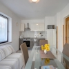 Отель Apartment Marinko - with pool : A Kuca Barban, Istria, фото 4