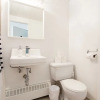 Отель The Milton Apartments, фото 6