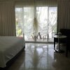 Отель Coral Suites 3C by SunandSea, фото 16
