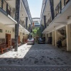 Отель RedDoorz near Museum Probolinggo, фото 6