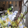 Отель The Regent Luxury Suites Limited, фото 6