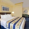 Отель SpringHill Suites by Marriott Cheyenne, фото 2