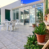 Отель La Speranza Hotel Grazzini, фото 28
