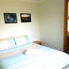 Отель Carmens Inn Holiday Units, фото 3