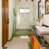 Отель Casa de Paz - Portasol Living, фото 37