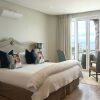 Отель Hermanus Boutique Guest House, фото 33