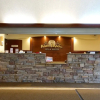 Отель Prairie Moon Inn & Suites Unity, фото 15