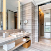 Отель Courtyard By Marriott Hangzhou Xihu, фото 14