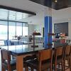 Отель Holiday Inn Express & Suites Franklin - Berry Farms, an IHG Hotel, фото 13