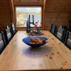 Отель 8 Person Holiday Home in Urangsvag, фото 30