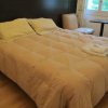 Отель Luco B&B, фото 11
