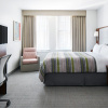 Отель Club Quarters Hotel Downtown, Houston, фото 7