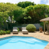 Отель Bermuda Capri Cape Town, фото 13