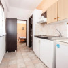 Отель One Bedroom Apartment With Kitchenette# 12 A, фото 5