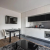 Отель Les Appartements Paris Clichy, фото 17