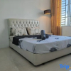 Отель Sweet Homestay Suite 3BD Room@Simfoni Kuah, фото 4