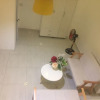 Отель Happy Home, фото 26