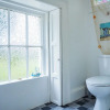 Отель East Wing Apartment, фото 35