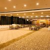 Отель Regenta Central Hotel & Convention Nagpur, фото 25