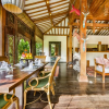 Отель Villa Desa Roro Estate by Villa Finder, фото 6