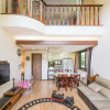 Отель Yangpyeong Weekly Kids Pool Villa, фото 40