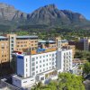 Отель Park Inn by Radisson Cape Town Newlands, фото 23