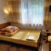 Отель Panterej Pokoje Gościnne, фото 15