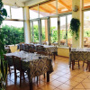 Отель Ristorante La Decanata, фото 12