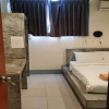 Отель Top Harvest Rental - Hostel, фото 14