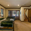 Отель The Lodge at Gray's Crossing by Tahoe Mountain Properties, фото 2