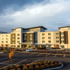 Отель TownePlace Suites Portland Beaverton, фото 1