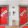 Отель Shishi Xinhaiwan Hotel (Jinshangzhen Branch), фото 7