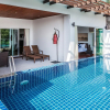 Отель Wabi-Sabi Kamala Falls Boutique Residences Phuket, фото 5