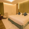 Отель Luxury Night Hotel, фото 3