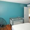 Отель Spacious and Luxury Villa in Albitreccia With Swimming Pool and Panoramic View, фото 2