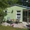 Отель Ferienhaus Paulina, фото 4