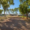 Отель Balmoral Karratha Holiday & Caravan Park, фото 16