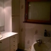Отель La Boulangerie, фото 7