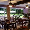 Отель Pousada Villa Del Rey, фото 28