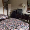 Отель 1st Interstate Inn, фото 13