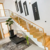 Отель 3 Bedroom Villa in Funchal, фото 5