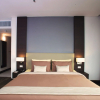 Отель Fortune Hotel Korat, фото 5