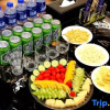 Отель Tao Garden Automobile Boutique Hotel (Foshan China Ceramics City Shiwan Subway Station), фото 8