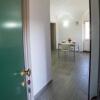 Отель Magicstay - Flat 2 Bedrooms 1 Bathroom - Imperia, фото 3