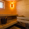 Отель Punkaharju Resort, фото 5
