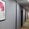 Отель Super 8 Hotel (Hai'an Railway Station), фото 7