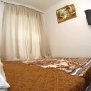 Гостиница Apartment Romas в Санкт-Петербурге