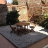 Отель Cà Dorin Apartments Cannaregio, фото 5
