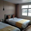 Отель Xianju Hotel, фото 29