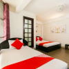 Отель Oyo 526 Hoang Dat Hotel, фото 24
